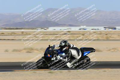 media/May-27-2023-TrackXperience (Sat) [[0386355c23]]/Level 3/Session 2 (Turn 9 Inside Speed)/